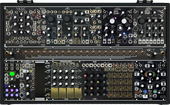 Make Noise Shared System (copied from noCore)