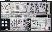 current 12/22 rack
