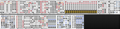 My true Serge Eurorack (copy)