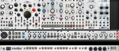 104 AS Generator Intellijel