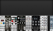 Test (copy)