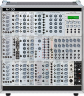 A-100 doepfer