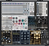 Bs - Fx Rack (copy)