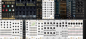 My Wants Eurorack