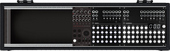 ControlRack