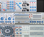 buchla 18