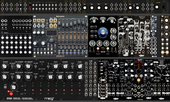 7U Techno (copied from Ihor)edited