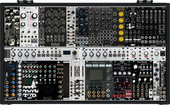 or not to be (Dfam)