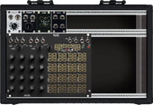 My normal Eurorack