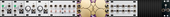Passive 1u