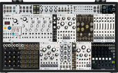 Intellijel Performance Case (Plan 7)