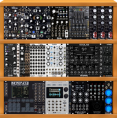 PrimeMover (Surface) (copy)