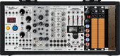 Bela Eurorack