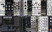 Rack-V2