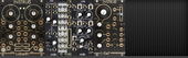 My problematic Eurorack