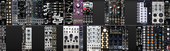 Sequencer