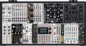 Submodular Case 2022