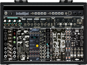 #3 Palette techno (copied from Soulless)