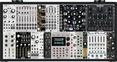 Submodular Case 2022 (copied from robinrimbaud)