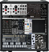 LEOPARD dream upgrade