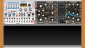 Arturia 6U (copied from fivewattworld) (copy)
