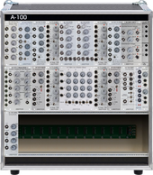 My legal Eurorack