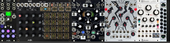 My Eurorack