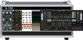 Video Modular