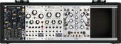 My nipping Eurorack