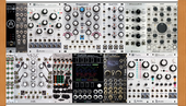 Rackbrute Top Mar2026