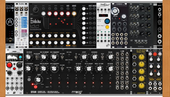 Rackbrute Bottom Mar 2026