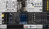 ultimate modular
