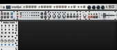 My decreed Eurorack