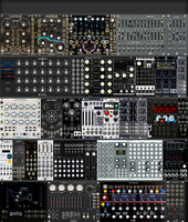My thinking Eurorack (copy) (copy) (copy) (copy) (copy) (copy) (copy)