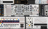 Processing sets