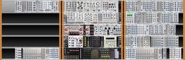ArtEZ Modular FULL 126