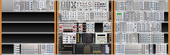 ArtEZ Modular FULL 126