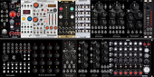 Current Rack 1