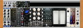VE Rack