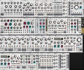 Mutable case 12u