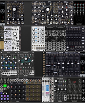 12U rackbrute (copy)