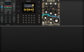 My only Eurorack