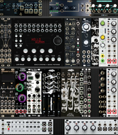 Pallete Double 62