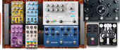 Pedals: next to buy