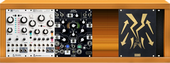 My here Eurorack