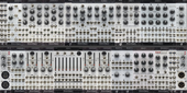 Joranalogue demo case - Incl. Step 8, Delay 1, Pivot 2 (copied from joranalogue)