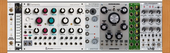 Ambient Arp and Drone Rack (copy) (copy) (copied from notoms)