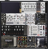 My Eurorack (copy)