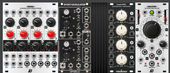 My small modular