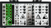 54 efx